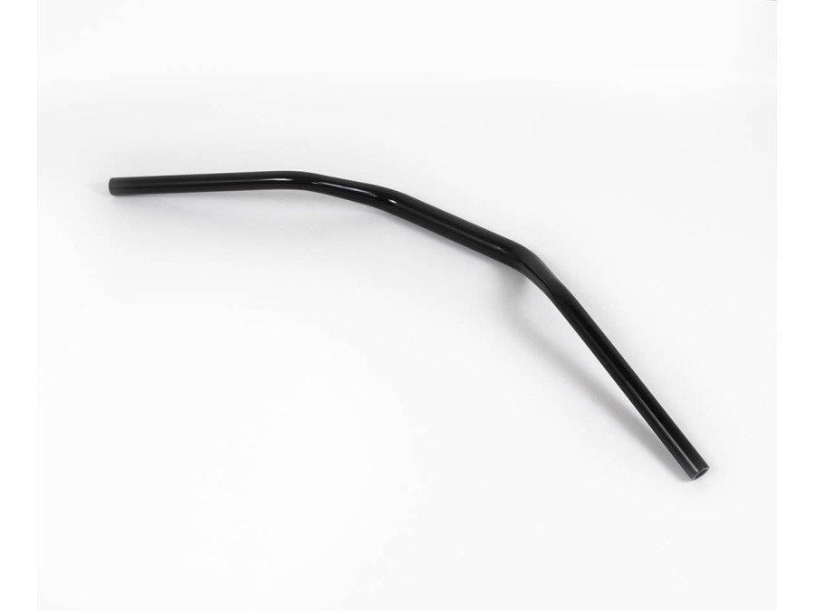 Tracker -Bar -Lenker