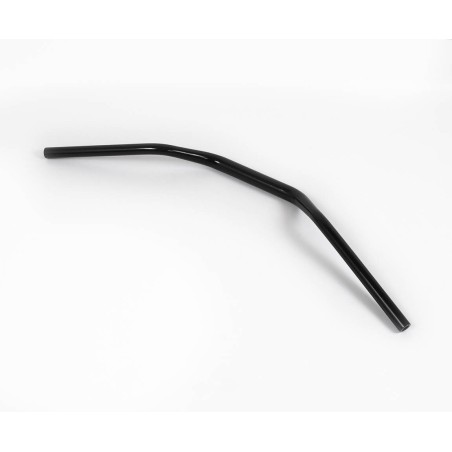 Guidon Tracker bar