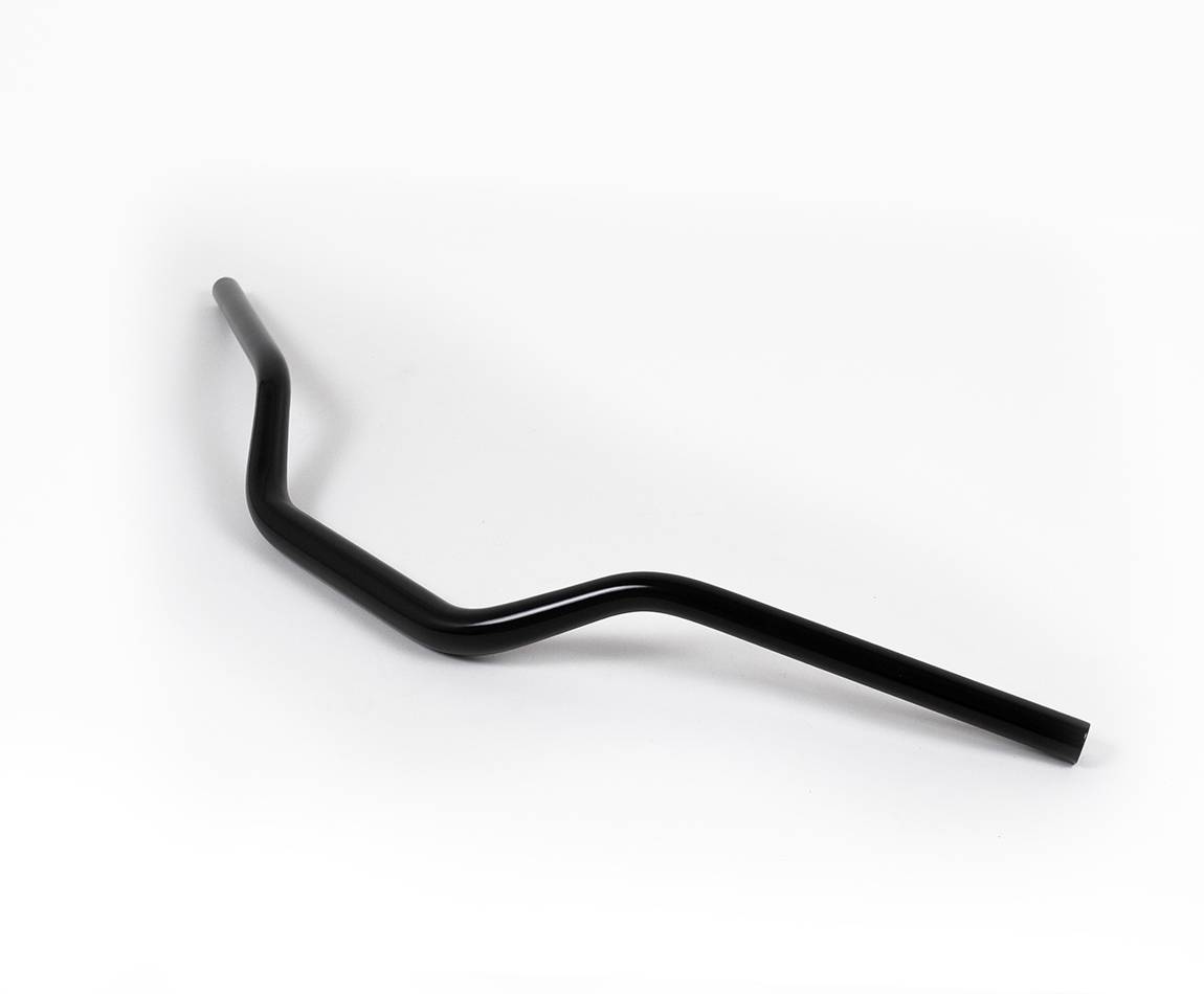 Tracker bar handlebars Tracker bar handlebars