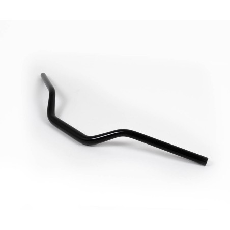 Guidon Tracker bar