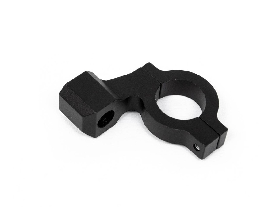 Ø22mm Lenker Rückspiegel