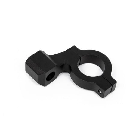 Ø22 mm Spessore posteriore manubrio