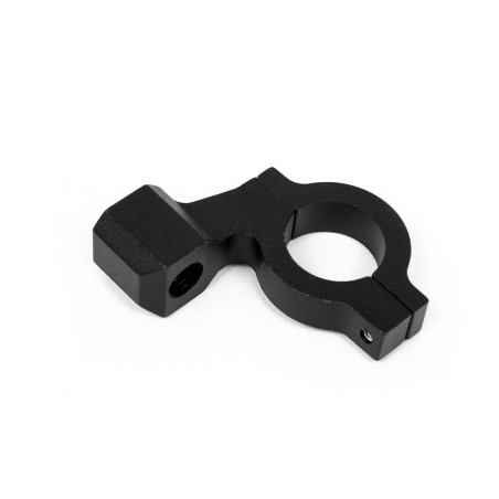 Ø22 mm Spessore posteriore manubrio