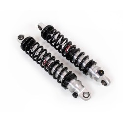 2Win shock absorbers for Moto Guzzi V7I / V7II