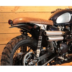 2Win shock absorbers for Triumph (2016-…) 2