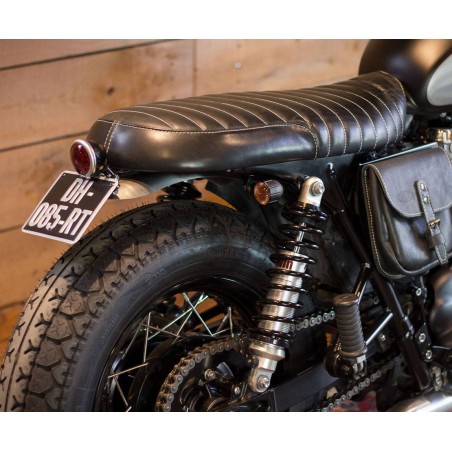 Big Body Stoßdämpfer für Triumph (Av. 2016)