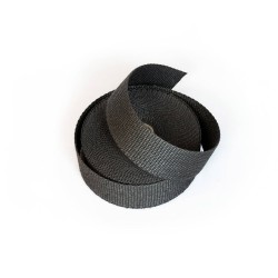 Thermalstreifen