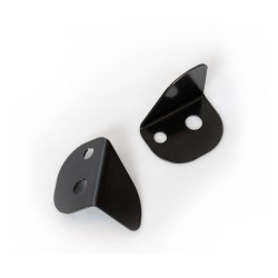 Corner -Unterstützerabdeckung für BMW Ninet