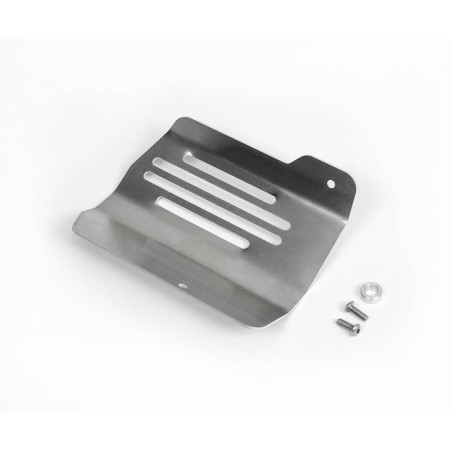 Cache de motocicleta para Moto Guzzi V7 y V9