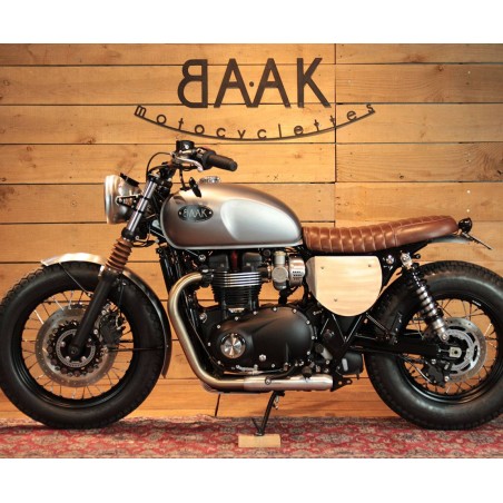 triumph motorcycle cover