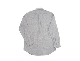 Shirt Look BAAK "Grey"