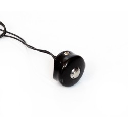 Pulsante Commodo 1 Universal