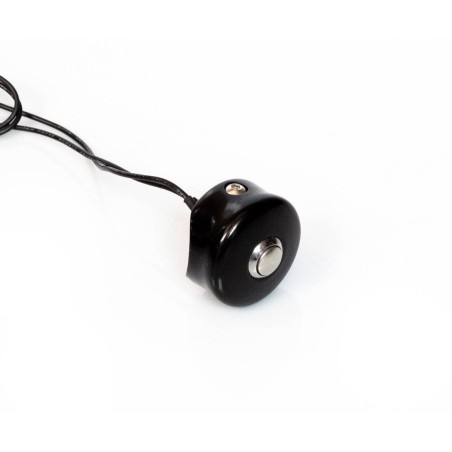Commodo 1 bouton universel