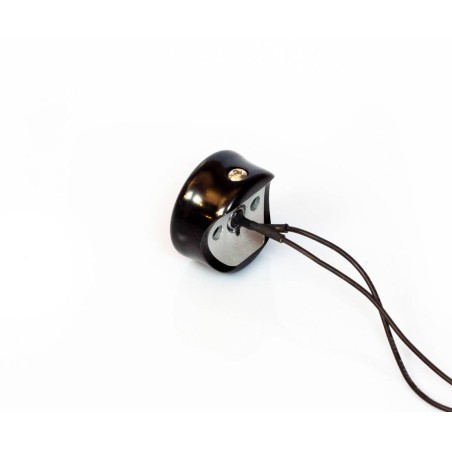 Commodo 1 bouton universel