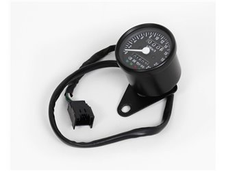 Cable speedometer for Triumph (pre- 2016)