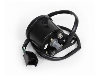 Cable speedometer for Triumph (pre- 2016)