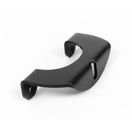 Fixation de phare Bates pour Moto Guzzi V9