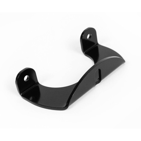 Batte Headlight Fixing for Moto Guzzi V9