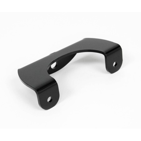 Batte Feelight Fixing per Moto Guzzi V9