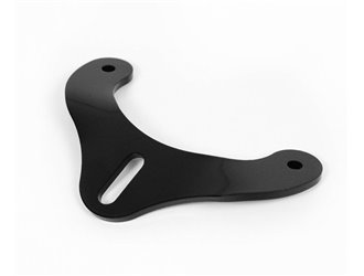 Bates headlight bracket for Triumph Thruxton 1200 / Speed Twin