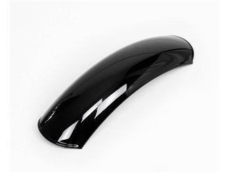 Universal Classic Medium front mudguard