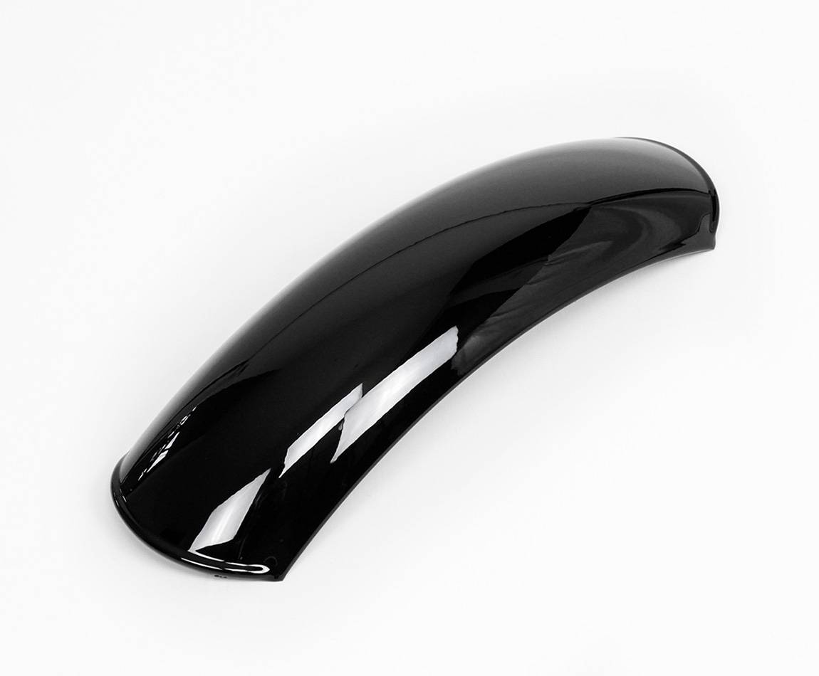 Universal Classic Medium front mudguard