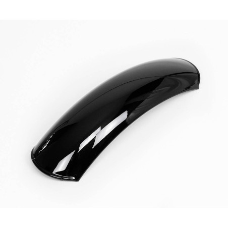 Garde-boue avant Classic Medium Universel