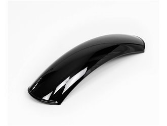 Universal Classic Medium front mudguard