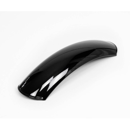 Garde-boue avant Classic Medium Universel