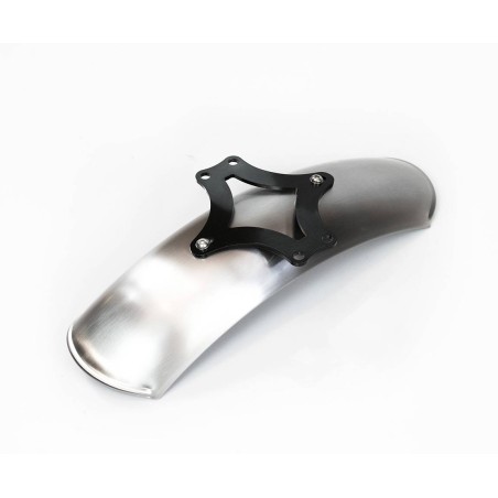 Garde-boue avant Classic Medium pour BMW NineT