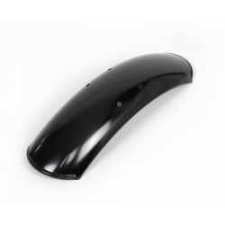 Classic Medium front mudguard for Triumph