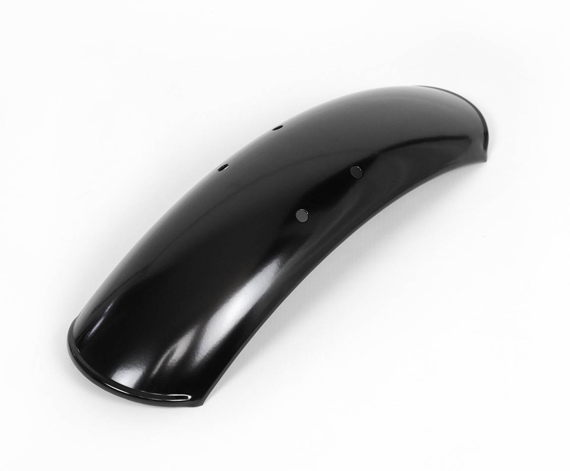 Classic Medium front mudguard for Triumph Classic Medium front mudguard for Triumph