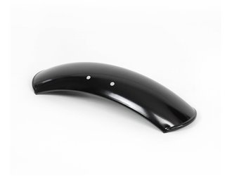 Classic Medium front mudguard for Triumph