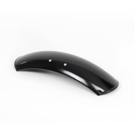 Classic Medium front mudguard for Triumph