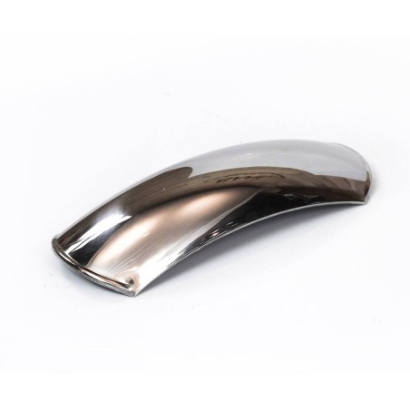 Party-Klassik Mini Universal Fender