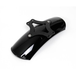 Guardabarros delantero Classic Mini para BMW NineT