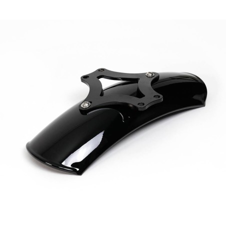 Guardabarros delantero Classic Mini para BMW NineT