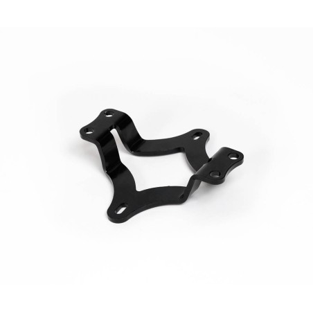 Garde-boue avant Classic Mini pour BMW NineT