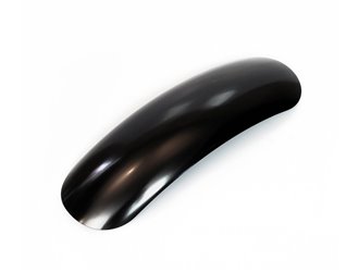 Universal Medium front mudguard