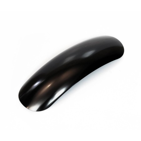 Universal Medium front mudguard