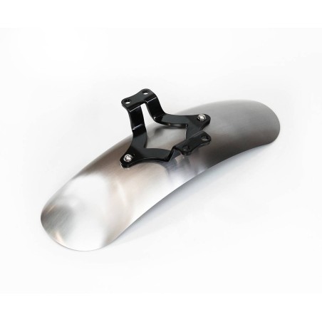 Medium front mudguard for BMW NineT