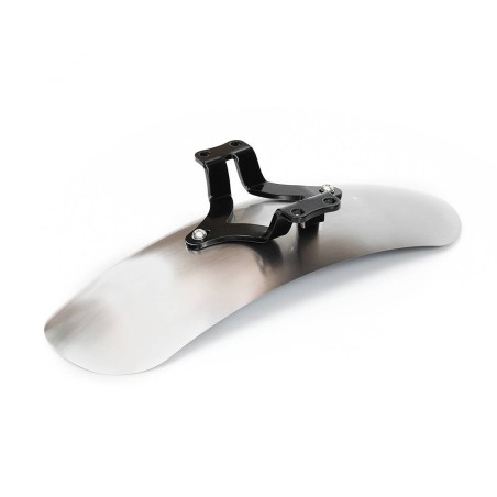 Medium front mudguard for BMW NineT
