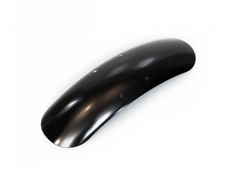 Garde-boue avant Medium pour Royal Enfield Continental GT 535