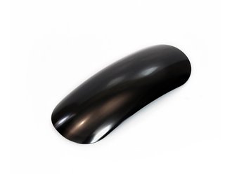 Universal Mini front mudguard