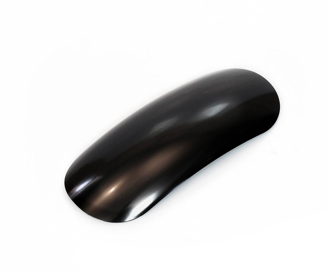 Universal Mini front mudguard