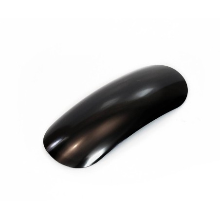 Universal Mini front mudguard