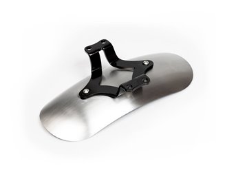 Mini front mudguard for BMW NineT