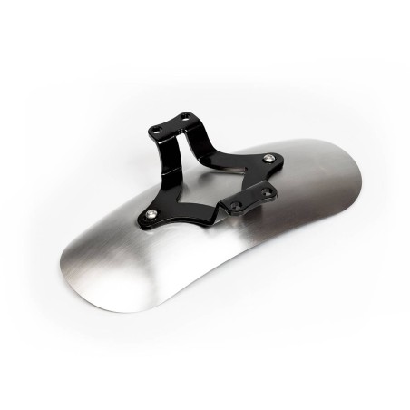 Mini front mudguard for BMW NineT