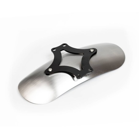 Mini front mudguard for BMW NineT