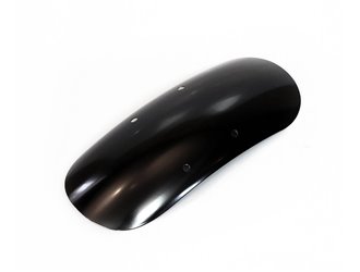 Mini front mudguard for Royal Enfield Continental GT 535
